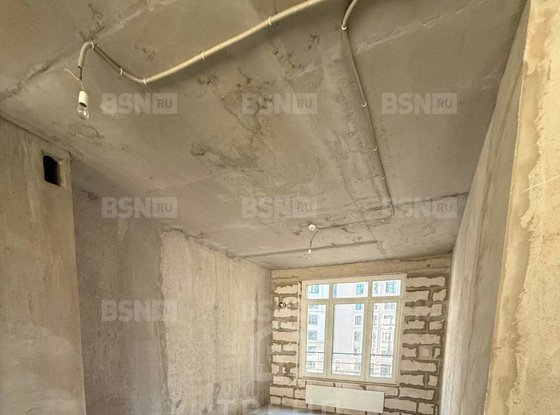 Продажа двухкомнатной квартиры - Ремесленная улица, д.15, стр1 