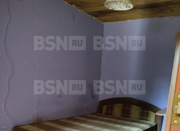 Продажа земельного участка - Ленинградская область, Гатчинский район, Астра тер. СНТ, д.32 