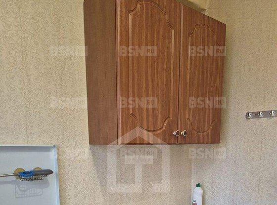 Продажа трехкомнатной квартиры - Космонавтов проспект, д.28, корп.2 