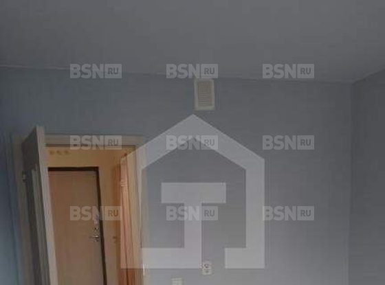 Продажа однокомнатной квартиры - Головнина бульвар, д.12, корп.1 стр 1 