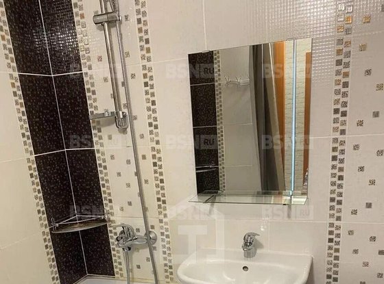 Продажа однокомнатной квартиры - Кудрово, Европейский проспект, д.11 