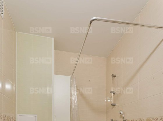 Продажа однокомнатной квартиры - Кудрово, Строителей проспект, д.20, корп.2 