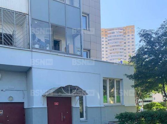 Аренда универсального помещения - поселок Шушары, Первомайская улица, д.15 