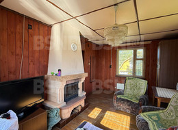 Продажа дачи - Ленинградская область, Гатчинский район, Ухта массив