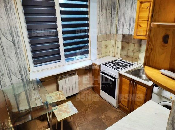 Продажа двухкомнатной квартиры - Бухарестская улица, д.66, корп.3 