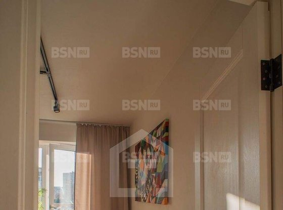 Продажа однокомнатной квартиры - Мурино, Шоссе в Лаврики улица, д.59, корп.1 