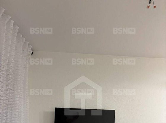 Продажа однокомнатной квартиры - Пахомовская улица, д.12, корп.2 