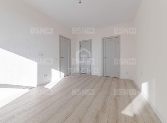 Продажа однокомнатной квартиры - городской поселок Янино-1, Лесная улица, д.9, корп.4 