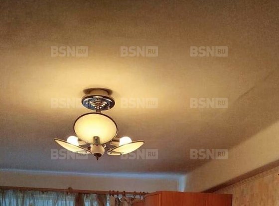 Продажа трехкомнатной квартиры - Металлистов проспект, д.23, корп.2 
