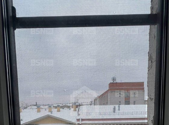 Продажа двухкомнатной квартиры - Шпалерная улица, д.28 