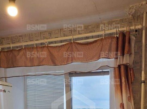 Продажа однокомнатной квартиры - Петергоф, Чебышевская улица, д.2/13 