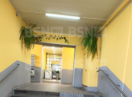 Продажа двухкомнатной квартиры - Санкт-Петербург, Красногвардейский район, Металлистов пр-кт., д.80, к.1 