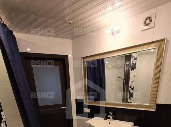 Продажа однокомнатной квартиры - Космонавтов проспект, д.23, корп.3 