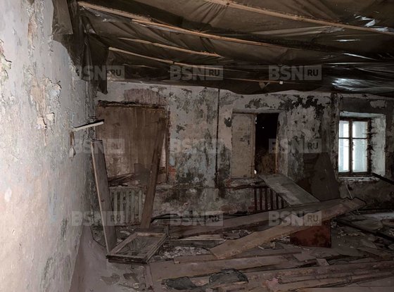 Продажа офиса - 12-я Красноармейская улица, д.8, литера А 