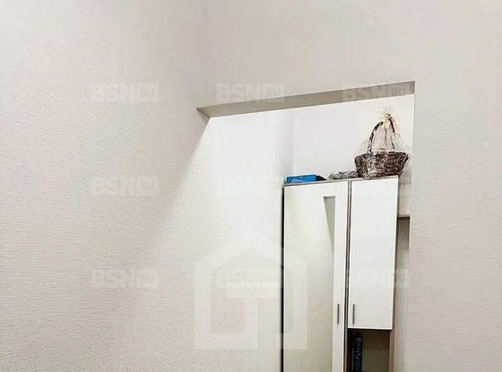 Продажа однокомнатной квартиры - Лидии Зверевой улица, д.9, корп.2 