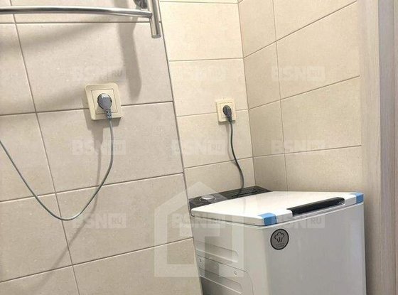 Продажа однокомнатной квартиры - Планерная улица, д.99, стр1 