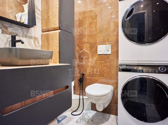 Продажа двухкомнатной квартиры - Прилукская улица, д.28, корп.2 стр 1 
