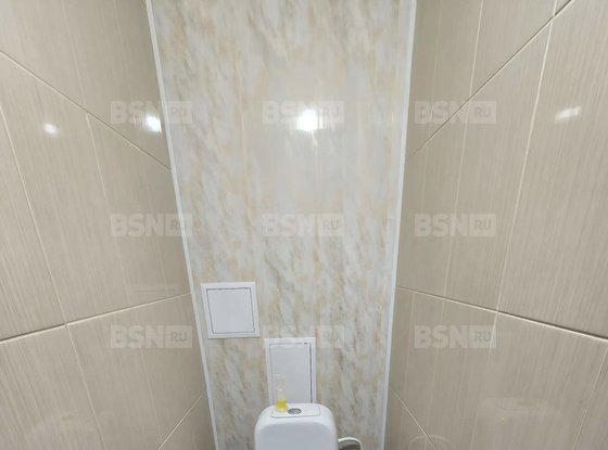 Продажа однокомнатной квартиры - Кудрово, Европейский проспект, д.3 