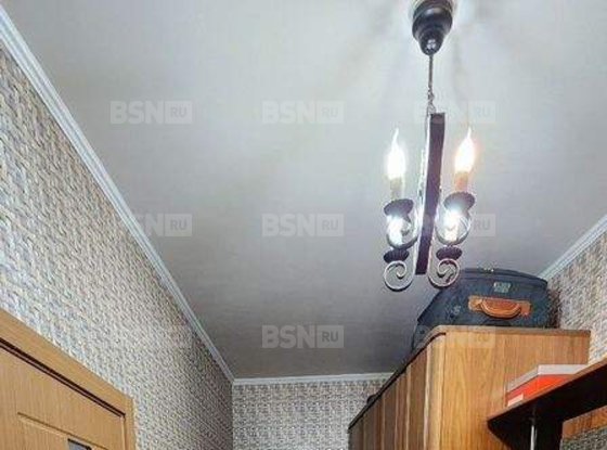 Продажа двухкомнатной квартиры - Обуховской Обороны проспект, д.110, корп.1 