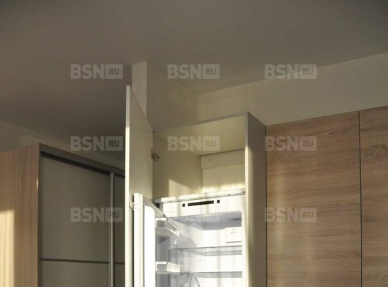 Продажа однокомнатной квартиры - Ломоносов, Заводская улица, д.15 