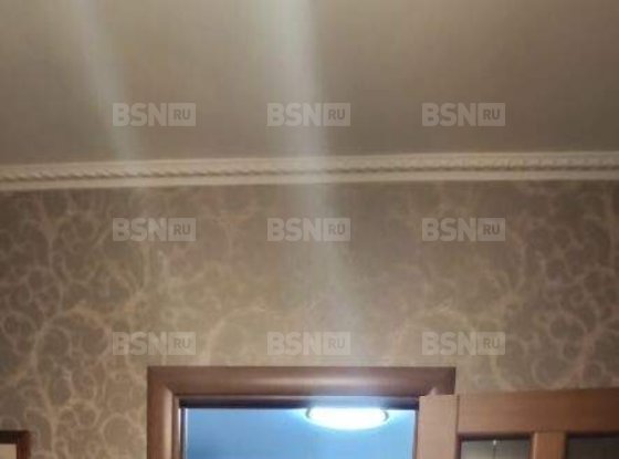 Продажа двухкомнатной квартиры - Индустриальный проспект, д.13 