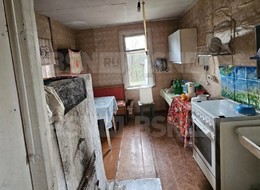 Продажа дома - 25