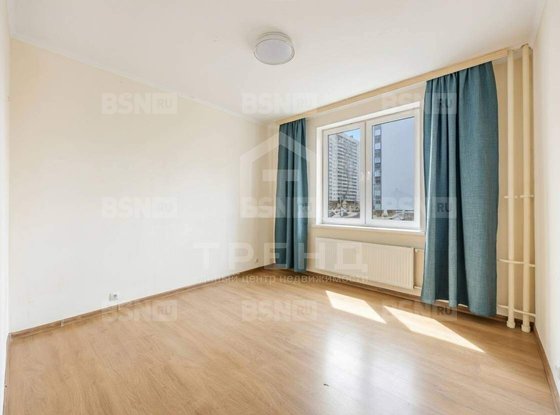 Продажа двухкомнатной квартиры - Мурино, Воронцовский бульвар, д.14, корп.3 