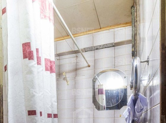 Продажа двухкомнатной квартиры - Энергетиков проспект, д.66, корп.1 