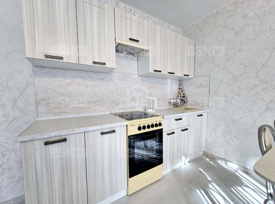 Продажа однокомнатной квартиры - Мурино, Шоссе в Лаврики улица, д.95 