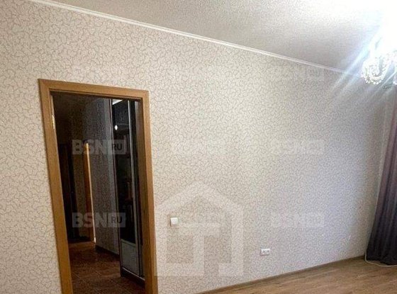Продажа двухкомнатной квартиры - Маршала Новикова улица, д.2, корп.1 