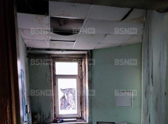 Аренда офиса - Садовая улица, д.28, корп.30к41 