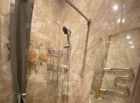 Продажа однокомнатной квартиры - Мурино, Воронцовский бульвар, д.17 