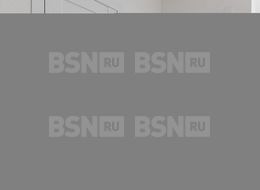 Продажа однокомнатной квартиры в новостройке - Ленинградская область, Новосаратовка 