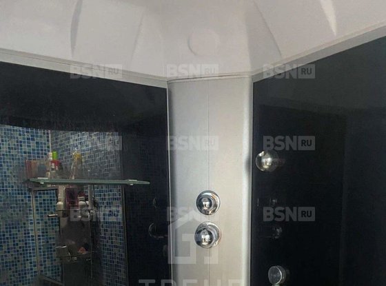 Продажа двухкомнатной квартиры - Введенская улица, д.10 