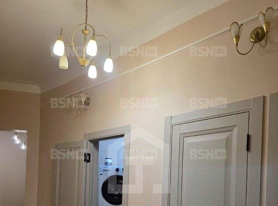 Продажа трехкомнатной квартиры - Бойцова переулок, д.4, в 