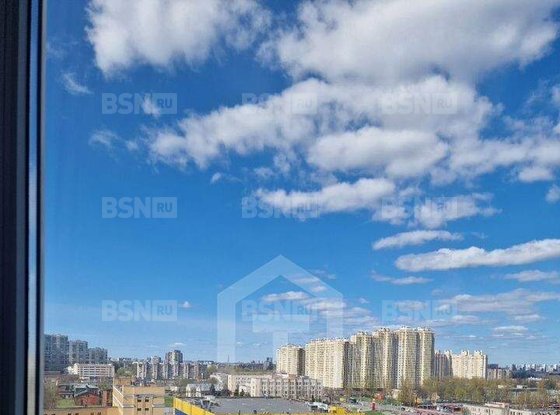 Продажа двухкомнатной квартиры - 1-й Рабфаковский переулок, д.3 