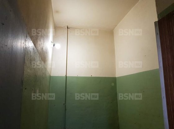 Продажа офиса - Пискарёвский проспект, д.18, литера А 