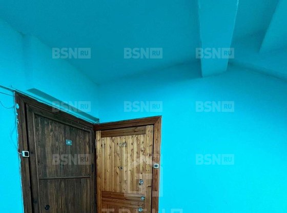 Продажа трехкомнатной квартиры - Всеволожск, Героев улица, д.15 