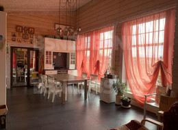 Продажа дачи - Ленинградская область, Кировский район, Горка д.