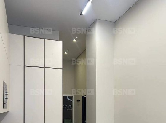 Продажа однокомнатной квартиры - Заставская улица, д.33, с3 