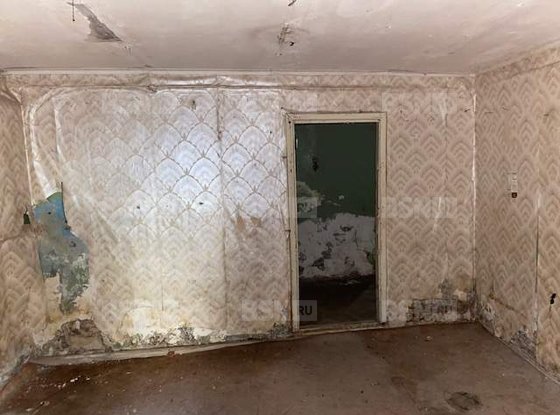 Продажа офиса - Фрунзе улица, д.23, литера А 