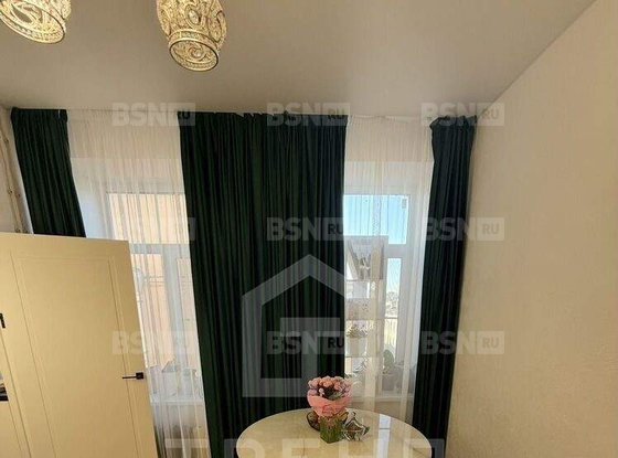 Продажа трехкомнатной квартиры - Обводного канала набережная, д.96 