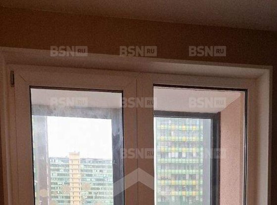 Продажа однокомнатной квартиры - Мурино, Шувалова улица, д.28 