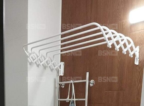 Продажа однокомнатной квартиры - Пейзажная улица, д.30 