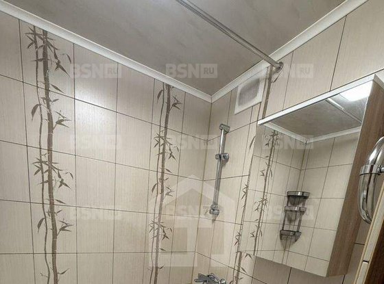 Продажа однокомнатной квартиры - Латышских Стрелков улица, д.5, корп.2 