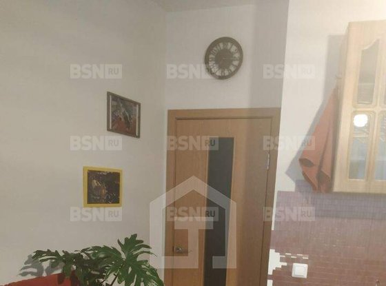 Продажа однокомнатной квартиры - деревня Новое Девяткино, Капральская улица, д.15 