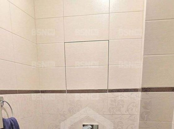 Продажа трехкомнатной квартиры - поселок Парголово, Фёдора Абрамова улица, д.21, корп.1 