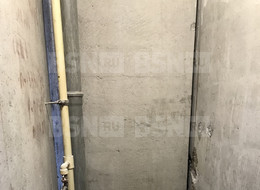 Продажа трехкомнатной квартиры - Санкт-Петербург, Московский район, 5-й Предпортовый проезд., д.8, к.1 