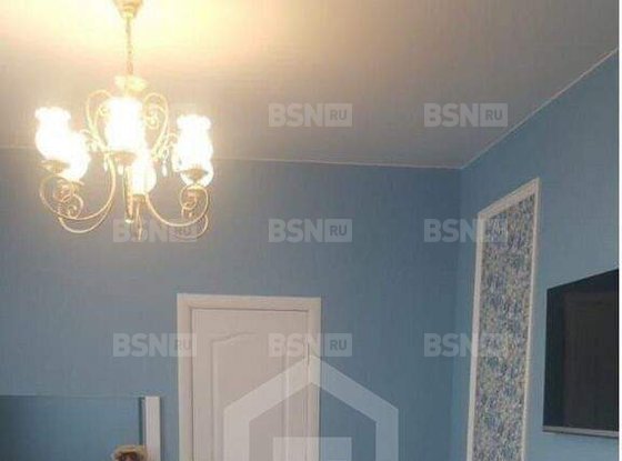 Продажа трехкомнатной квартиры - Непокорённых проспект, д.13, корп.1 