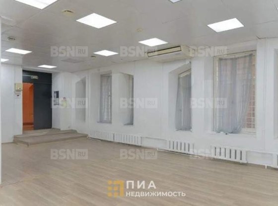 Аренда офиса - Реки Мойки набережная, д.37 